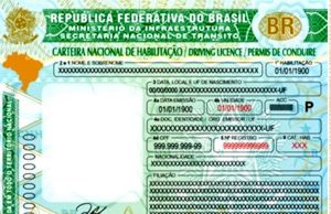 IPVA com 9% de desconto em São Paulo tem primeiros vencimentos já na próxima semana
