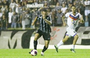 Osasco Audax, Ska Brasil e Oeste representam a região na 52ª. Copa São Paulo