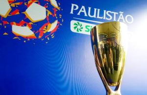 FPF abre Paulistão com partida antecipada do Palmeiras, em Novo Horizonte