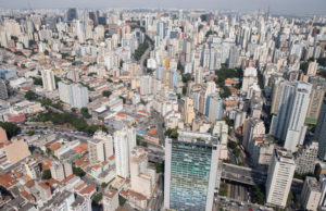 Homenagens aos 100 anos da Semana da Arte Moderna comandam principais ações pelos 468 anos de São Paulo