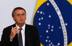 Desde o início da pandemia, cartórios do país registraram 324 mortes de crianças de 5 a 11 anos por Covid-19