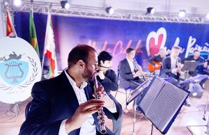 1º Fest Music Itapevi 2022 distribuirá prêmios de R$ 10 mil
