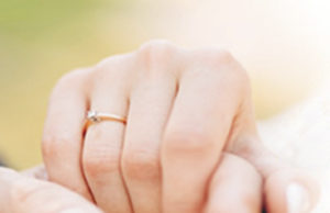 Fundo Social de Osasco já recebe inscrições para o Casamento Comunitário 2022
