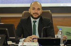 Nova lei proíbe adestramento agressivo de pets em Itapevi