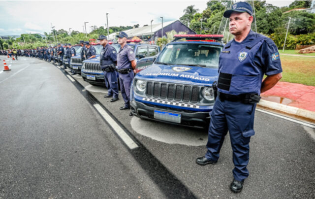 Santana-Parnaiba-Nova-Frota-GCM