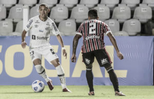 San-São e Derby campineiro são destaques de nova rodada do Paulistão 2022