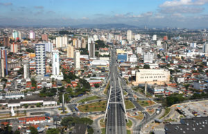 Cidades ‘destravam’ economia e orçamentos públicos da região ultrapassam R$ 11 bilhões