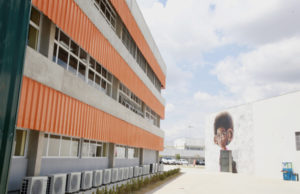 Governo de São Paulo anuncia novos investimentos e recursos para Itapevi