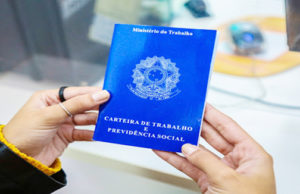 Osasco abre inscrições para Programa ‘Começar’ e promove Feirão do Emprego