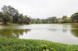 Vereadores osasquenses cobram segurança no Parque Glauco Vilas Boas