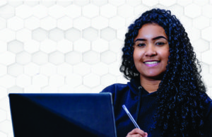 Novo programa de qualificação com mais de 2 mil cursos será lançado em Santana de Parnaíba