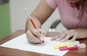 Inscrições para concurso público em Barueri devem ser feitas pela internet, até 14 de março