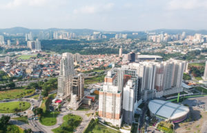 Zé Ramalho faz show gratuito para homenagear 73 anos de Barueri