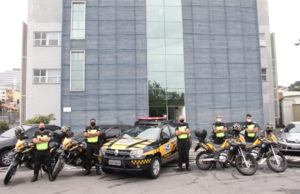 Nova Semurb priorizará planejamento e execução de ações pela gestão da mobilidade em Barueri