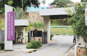 Sefam completa um ano com ações para fortalecimento das famílias baruerienses