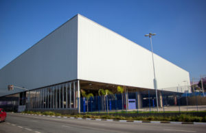 Carapicuíba encerra Março Vermelho com ações para combate à tuberculose e à obesidade