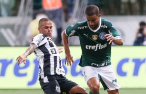 ‘Mata-matas’ do Paulistão 2022 serão conhecidos neste final de semana