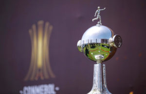 São Paulo despacha Manaus e segue na Copa do Brasil