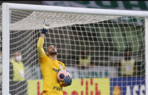 Brasil encara o Chile, no Maracanã, pelas eliminatórias da Copa do Mundo