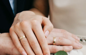 Fundo de Solidariedade disponibiliza vagas para 100 casais em nova edição do Casamento Comunitário de Jandira