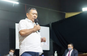 Contribuintes endividados de Jandira têm novo prazo para adesão ao Programa de Recuperação Fiscal