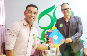 Casa da Criança, do governo federal, pode chegar a Osasco até o mês de maio