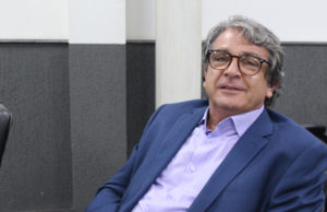 Câmara aprova PL propondo criação de Orquestra Municipal Jovem em Carapicuíba