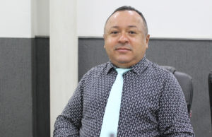 Beserra quer isenção do IPTU para imóveis atingidos por enchentes