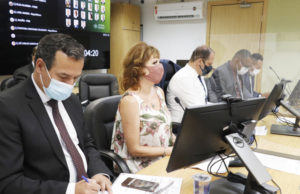 PL defende ‘validade indeterminada’ para laudos periciais em Osasco