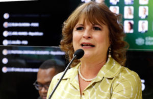 Moção de Reconhecimento gera pedidos de atenção para Caps Álcool e Drogas de Osasco