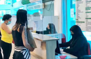 Programa fornecerá passagem de ônibus para seleção de emprego em Osasco