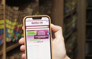 Laudo Técnico da Vigilância Sanitária de Barueri passará a ser emitido via on-line