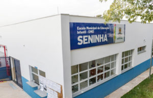 Inscrições para seleção do Programa Auxílio Desemprego de Carapicuíba podem ser feitas somente até 3 de maio