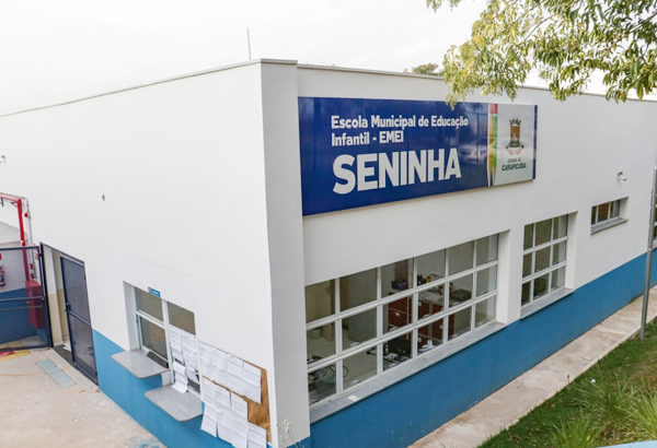 Prefeitura de Carapicuíba abre inscrições para Escolinhas de