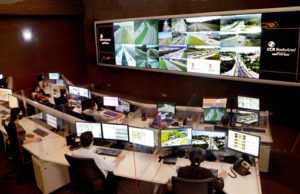 ViaOeste e RodoAnel estimam fluxo de 1,8 milhão de veículos durante Operação Tiradentes