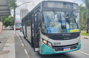 Usuários se preparam para possível reajuste da tarifa de ônibus na próxima semana