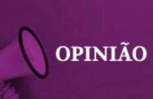 O eleitor é uma caixa-preta