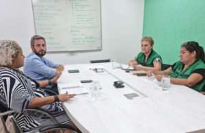 Comunidades de Osasco terão acesso a empréstimos, via parceria com a Prefeitura