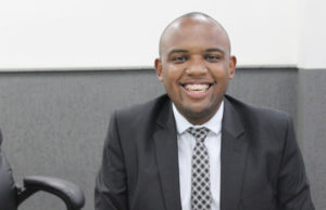 Projeto de Lei de Bruno Marino prevê pontos de apoio a garis em Carapicuíba