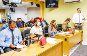 Câmaras municipais de Osasco e Itapevi aprovam reajustes salariais aos servidores públicos