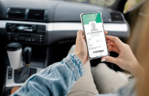 Câmara de Itapevi e Cartório Eleitoral promovem mutirão para regularização eleitoral