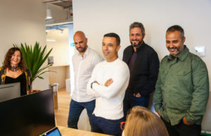 Sede da Uber ocupa agenda política em Osasco