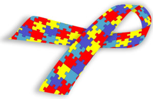 Osasco poderá ter símbolo mundial do autismo em ônibus e estabelecimentos comerciais