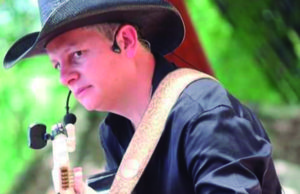 Festival de Dança e Cultura no Parque são opções culturais do final de semana em Barueri