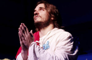 Osasco, Jandira e Parnaíba exibem apresentações gratuitas do ‘Drama da Paixão de Cristo’