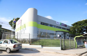 Barueri finaliza reforma e retoma atendimento em duas Unidades Básicas de Saúde