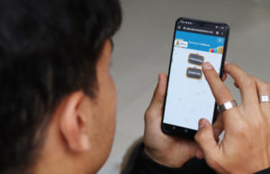 Pais e responsáveis já podem inscrever crianças para vagas em creches de Carapicuíba