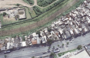 Prefeitura de Carapicuíba e comunidade se preparam para desapropriações na Vila Municipal