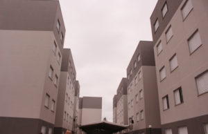 Governador volta à região para entrega de melhorias em Carapicuíba e Osasco