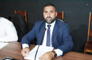 Aprovado na Câmara, programa de atração de empresas vira lei em Jandira